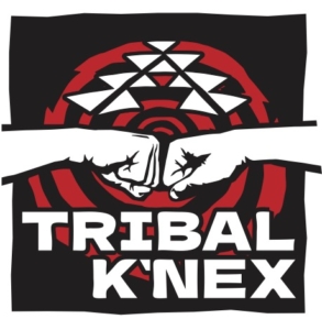 Tribal K'Nek